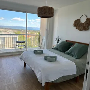  Appartement Perle Rare Vue Et Marais Salants Sur Giens A France